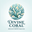 www.divinecoralsales.com favicon