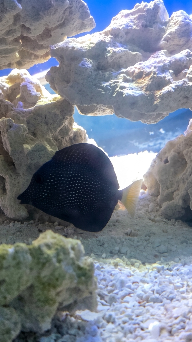 Gem Tang