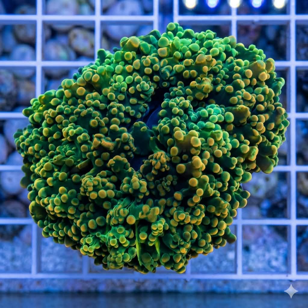 Xl Aussie Kingspawn Colony