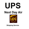 Wednesday shipping for Thursday Delivery
