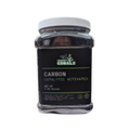Catalytic Activated Carbon 2.25lb