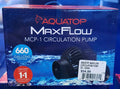 Aquatop MaxFlow MCP-1 Aquarium Circulation Pump