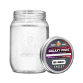 Galaxy Pods - Copepods