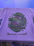 N Eel-lusions T-Shirt