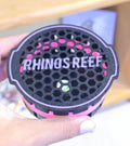 Rhino' Reef 3" Mushroom Cage