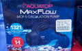 Aquatop Maxflow MCP-5 Circulation Pump