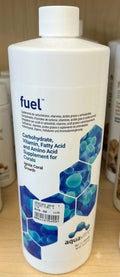 Aquavitro Fuel