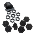 FragLoc™ - Magnetic Coral Frag Grow-Out Kit