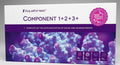 Aquaforest Component 1+ 2+ 3+ Reef Supplement System