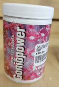 Justin Credabel's Gonipowder