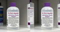 Dr. Tim's Ammonium Chloride Solution