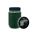 OceanMagik Phytoplankton