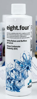 Aquavitro® Eight.Four® Carbonate Alkalinity & pH Buffer
