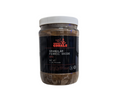 Granular Ferric Oxide (GFO) 1.25lb